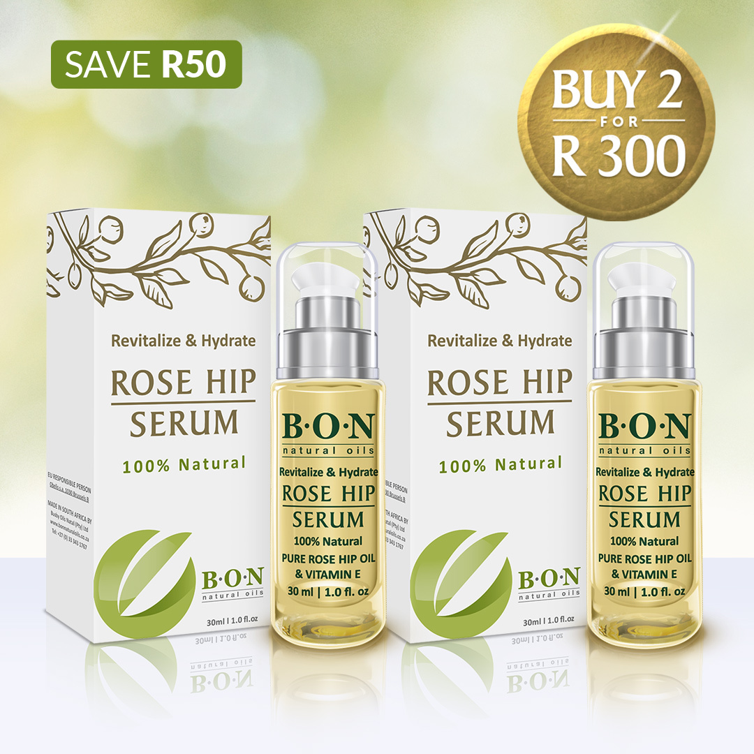 1080px-2-for-R300-Serum