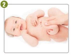 Baby-massage-step-2