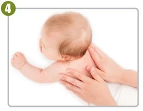 Baby-massage-step-4