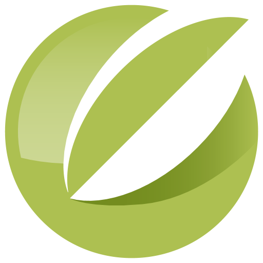 B•O•N Natural Oils logo