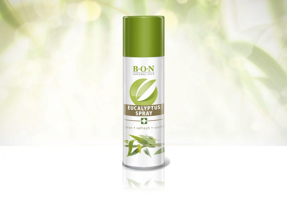 bon-eucalyptus-oil-on-skin