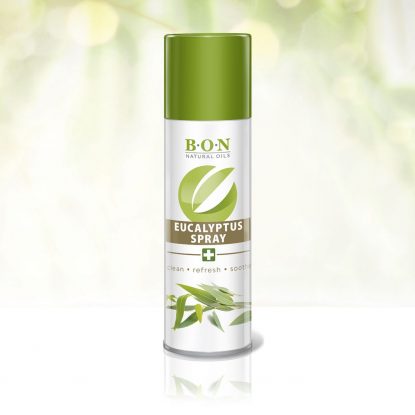 bon-eucalyptus-oil-on-skin