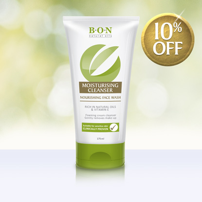 415px-10-percent-off-Cleanser