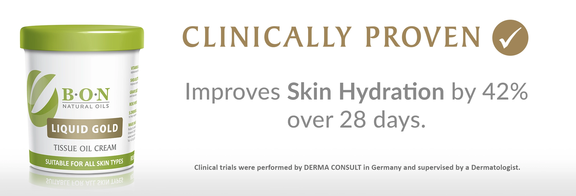 1-2216px-Tissue-Oil-Cream-Tests-Skin-Hydration_1