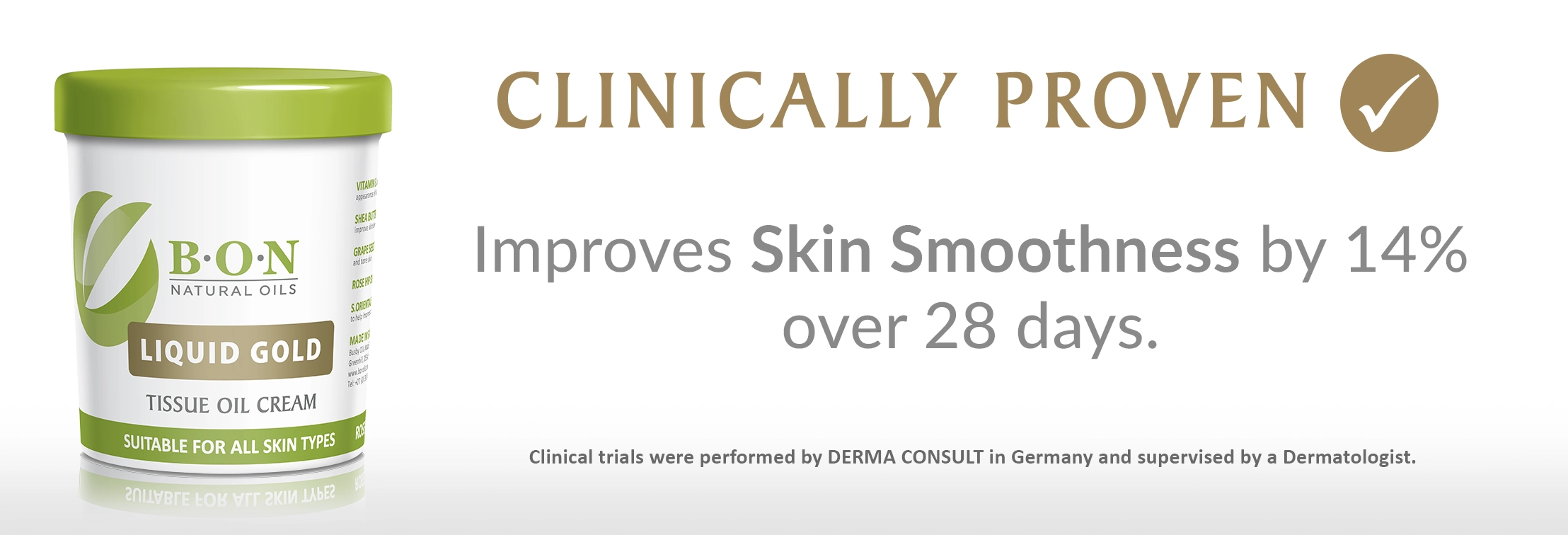 2-2216px-Tissue-Oil-Cream-Tests-Skin-Smoothness