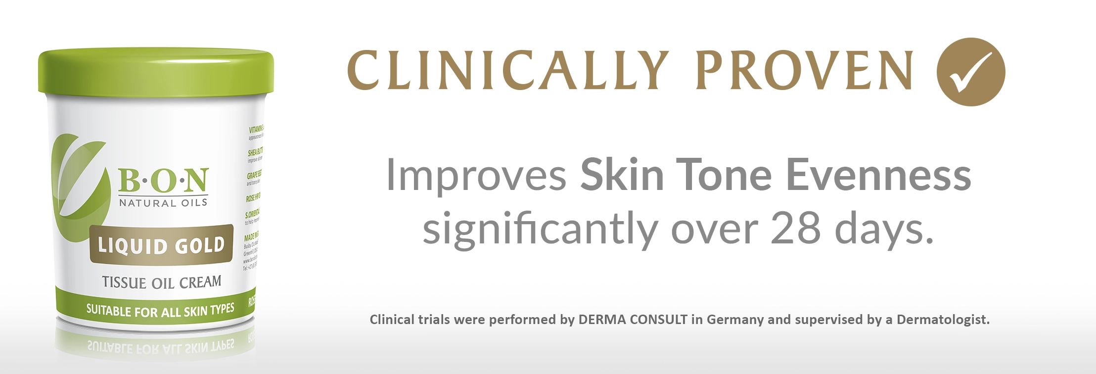 6-2216px-Tissue-Oil-Cream-Tests-Skin-Tone-Evenness