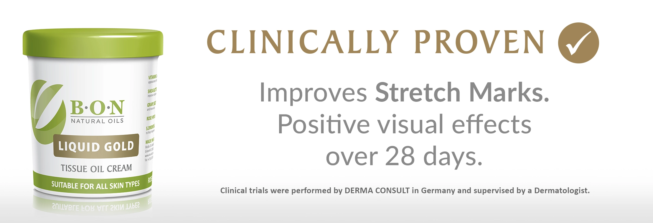 7-2216px-Tissue-Oil-Cream-Tests-Stretch-Marks