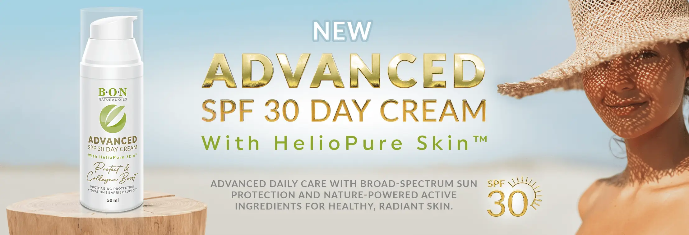 Slide-1-SPF-30