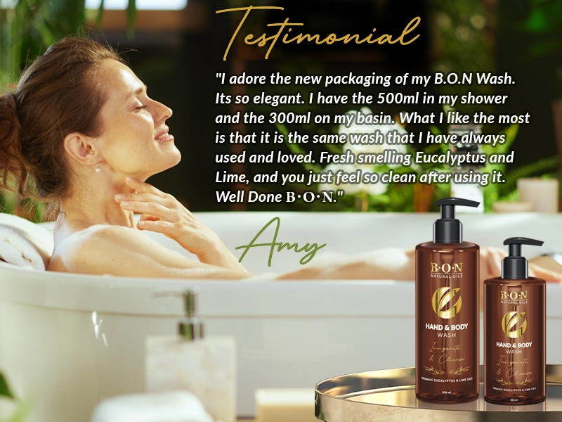 Mobile-800x600px-Testimonial-H+B-500-300-Amy