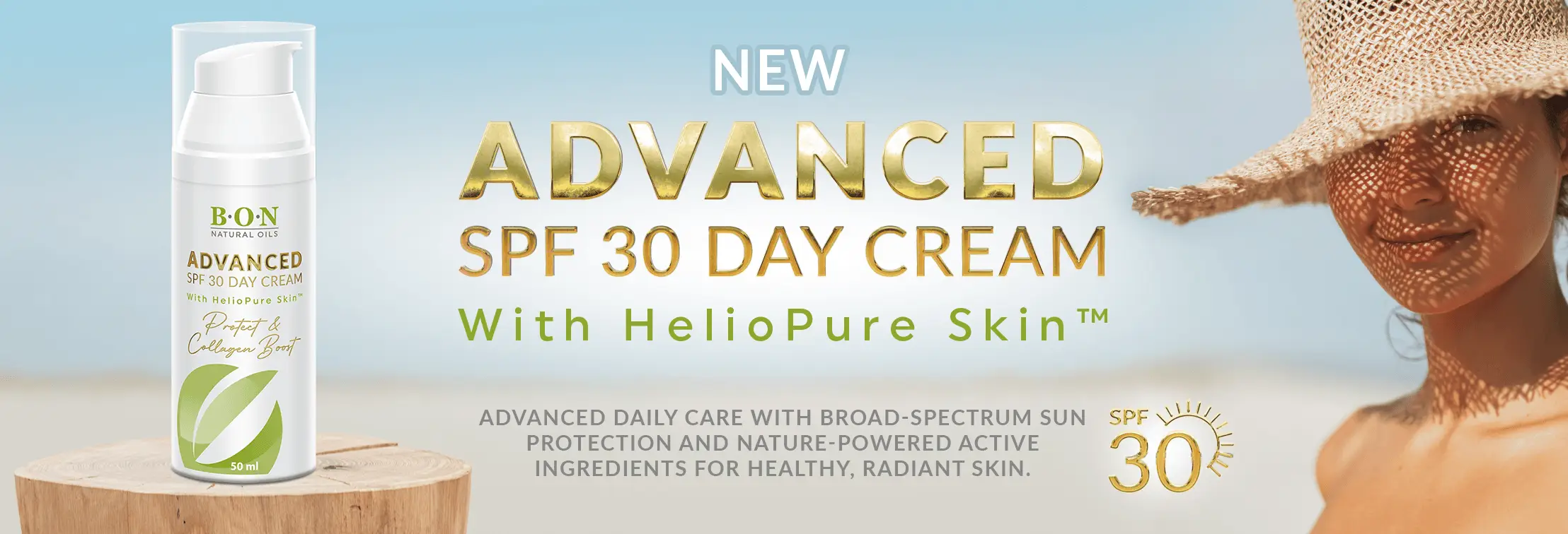 Slide-1-SPF-30