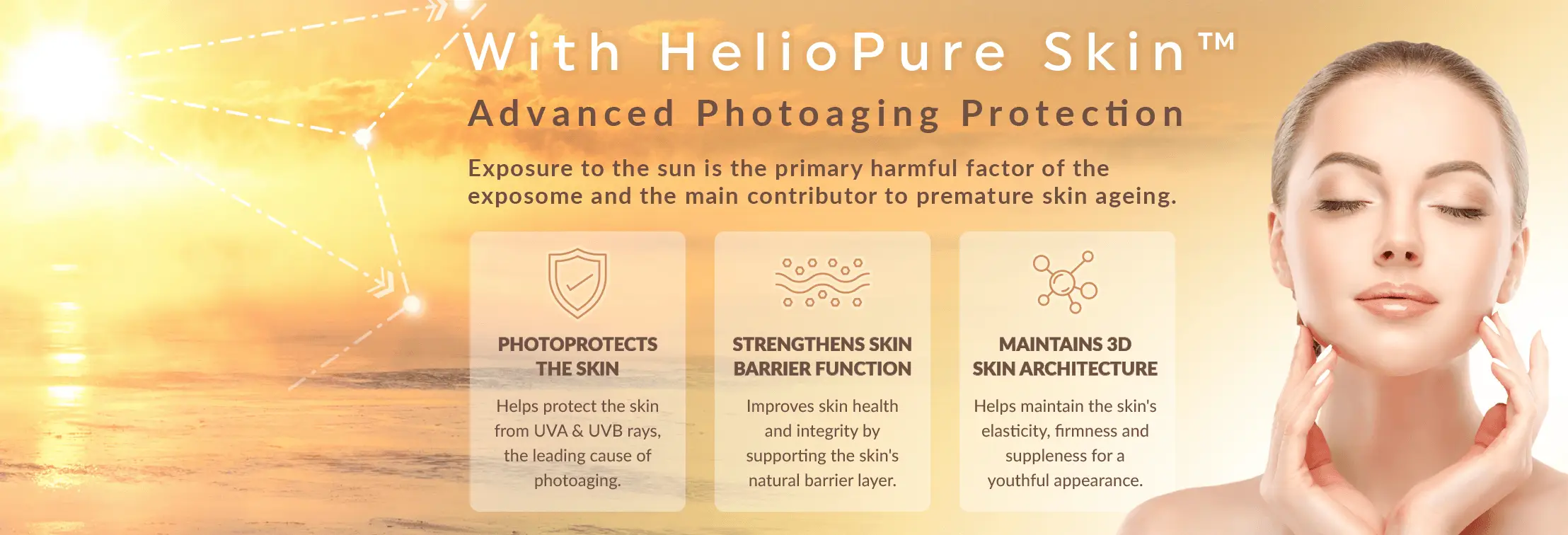 Slide-2-SPF-30