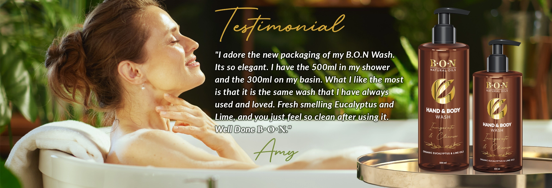 Slider-Testimonial-H+B-500-300-Amy