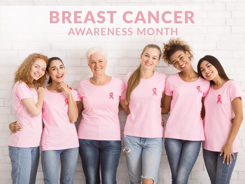 (1)Slides-MOBILE-Breast-Cancer-Awareness-Slides
