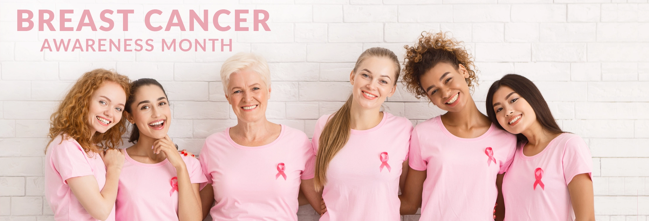 2216x756px(1)-Breast-Cancer-Awareness-Desktop