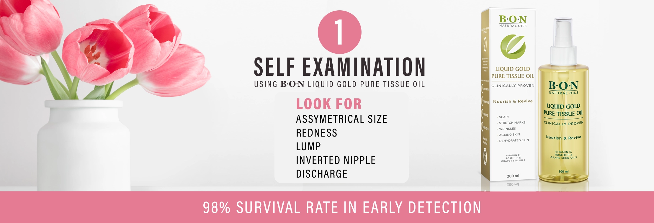2216x756px(2)-Breast-Cancer-Awareness-Desktop