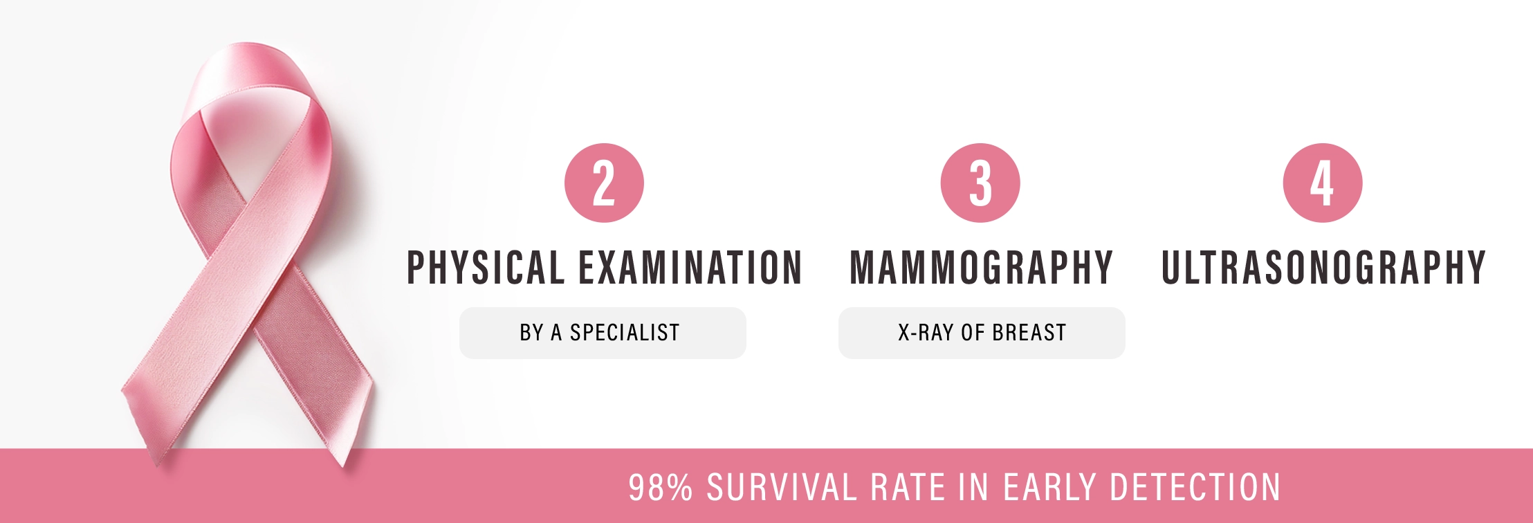 2216x756px(3)-Breast-Cancer-Awareness-Desktop